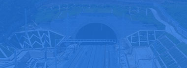 全面检测服务，满足检测需求